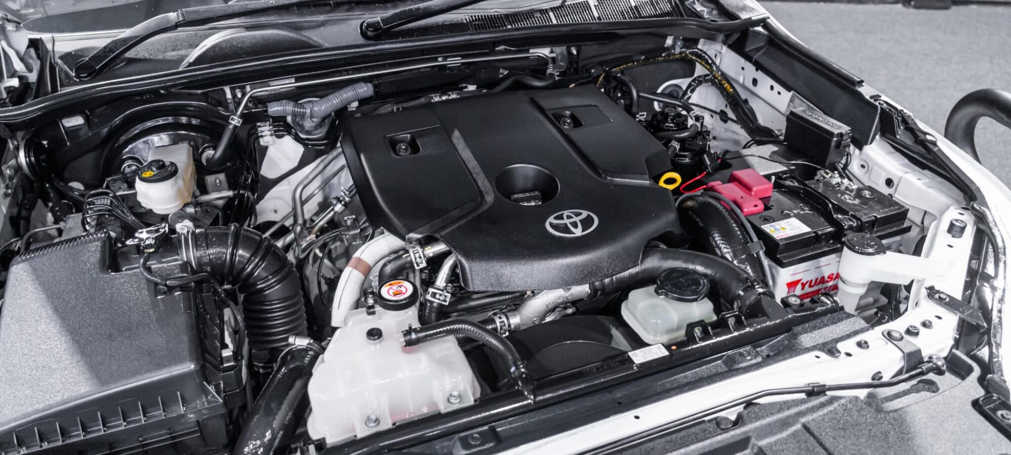 Vehicle Gallery Image