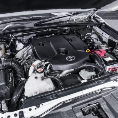 Thumbnail Navigation