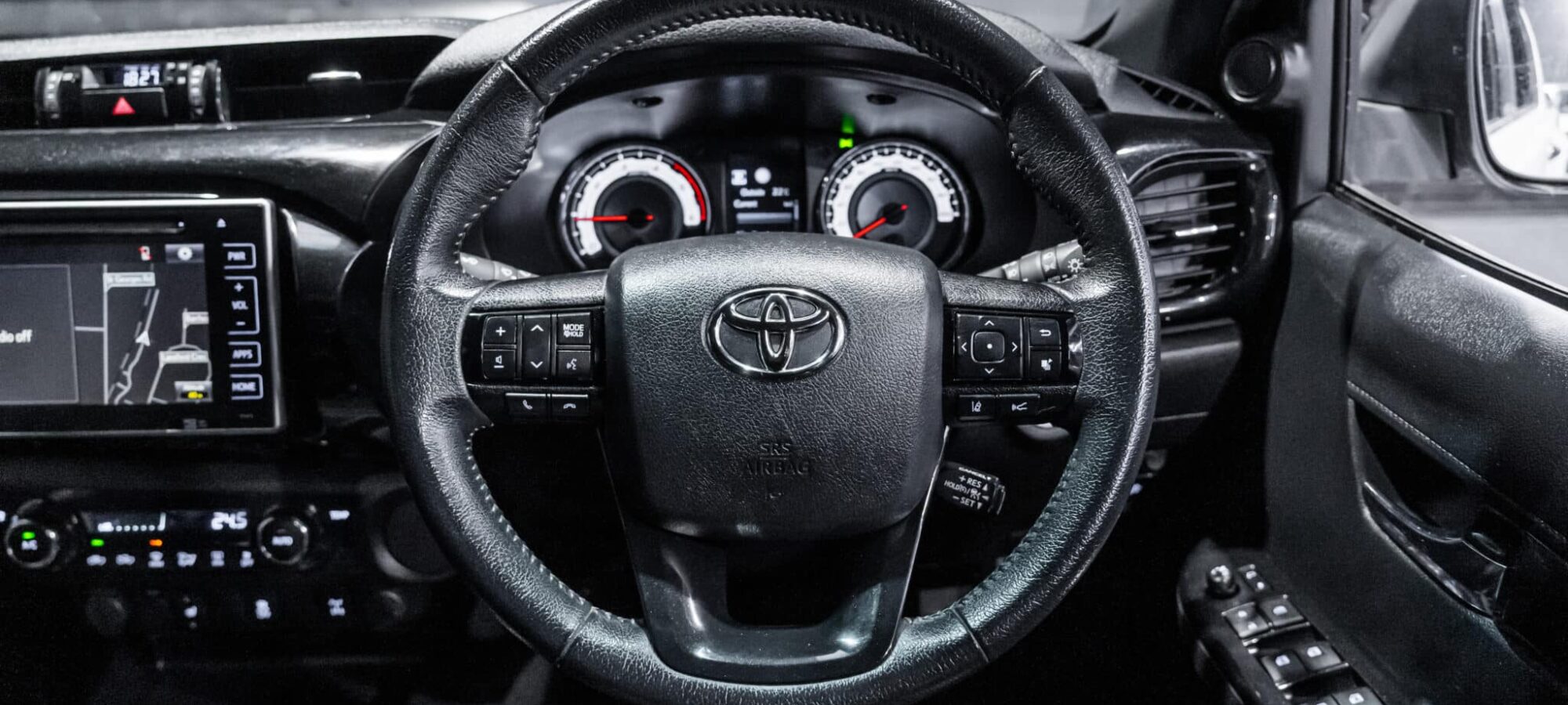 Vehicle Gallery Image