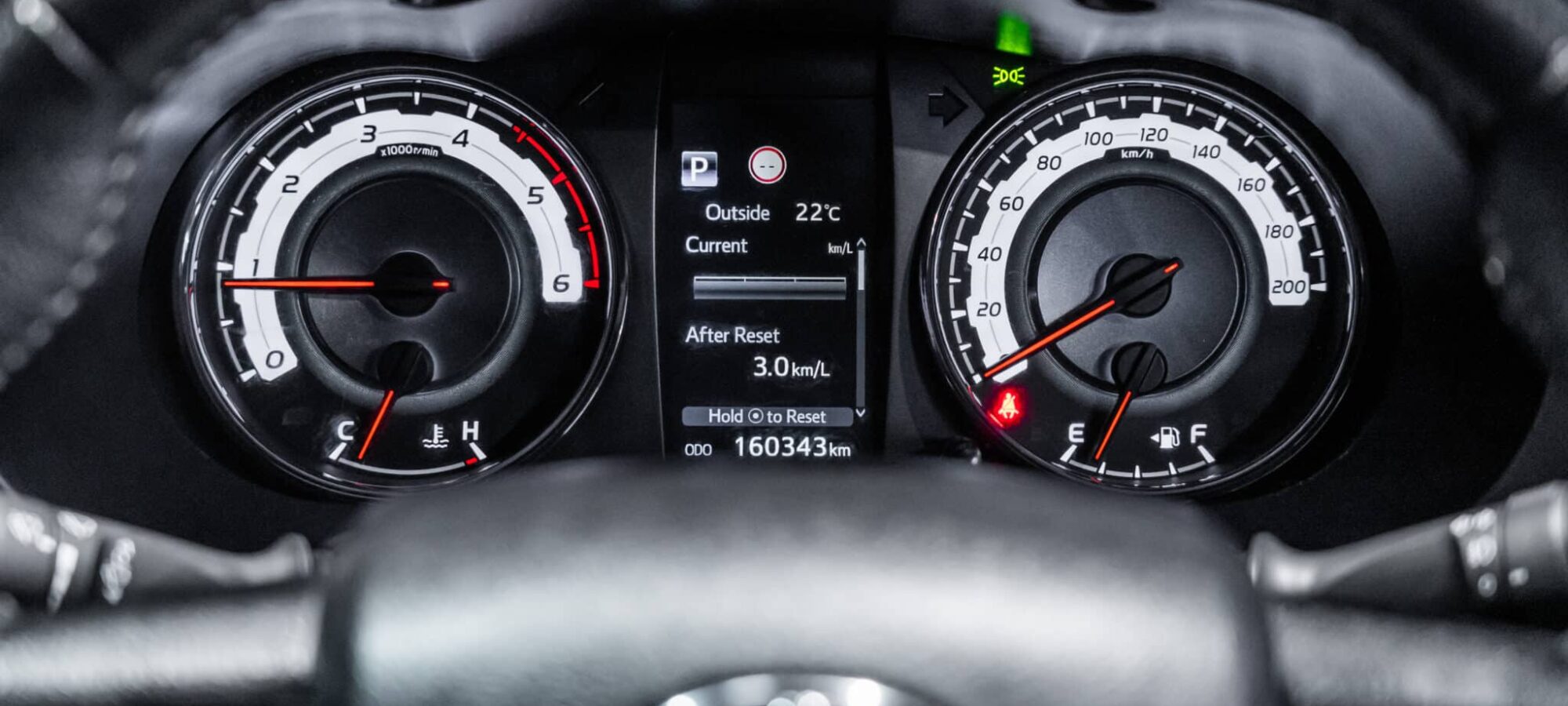 Vehicle Gallery Image