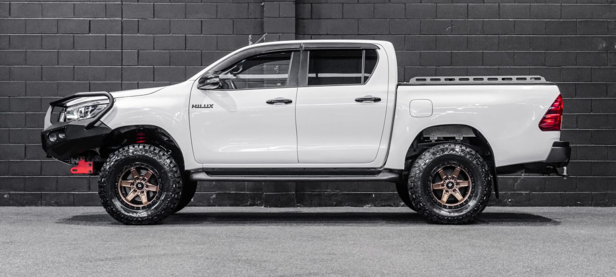 Vehicle Gallery Image