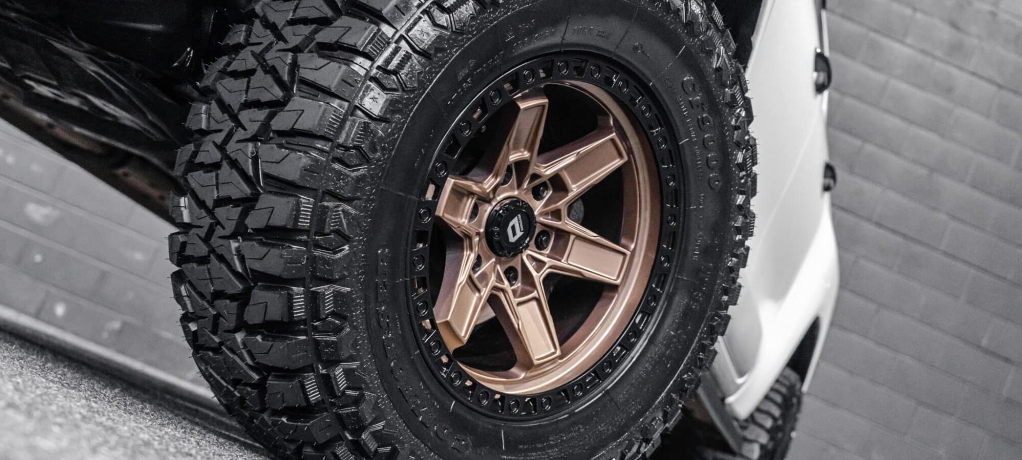 Vehicle Gallery Image