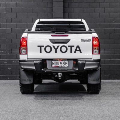 Thumbnail Navigation