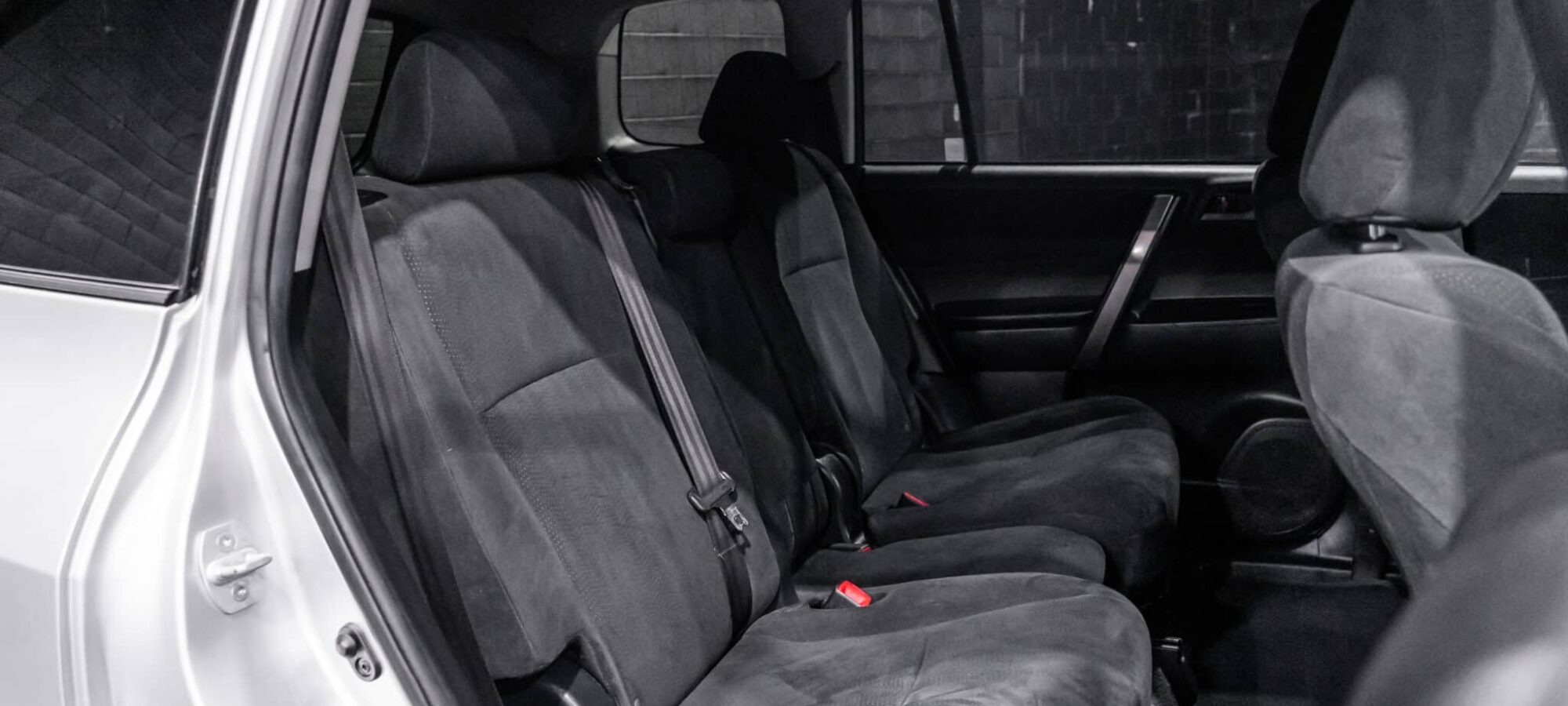 Vehicle Gallery Image