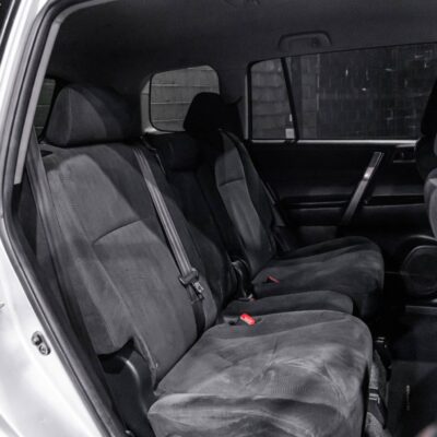 Thumbnail Navigation