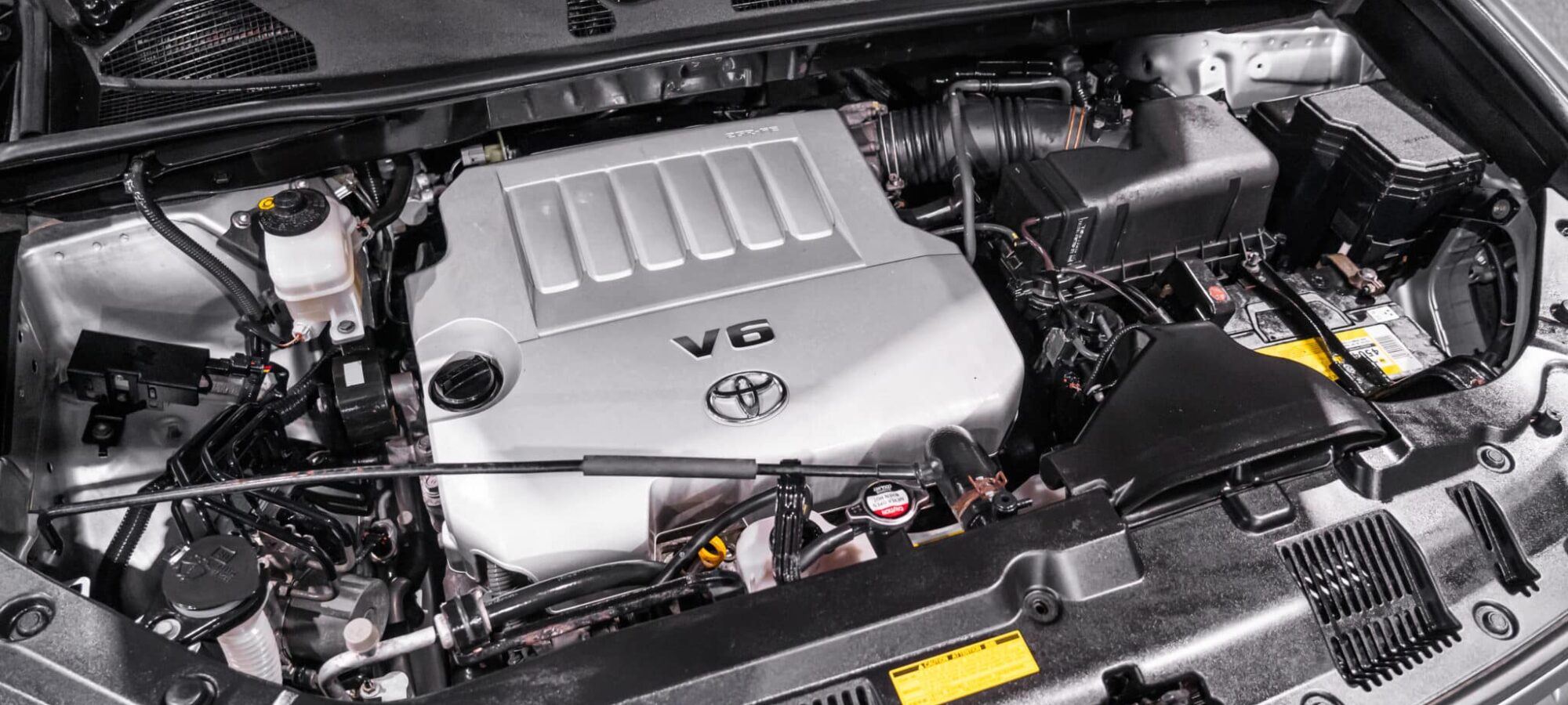 Vehicle Gallery Image