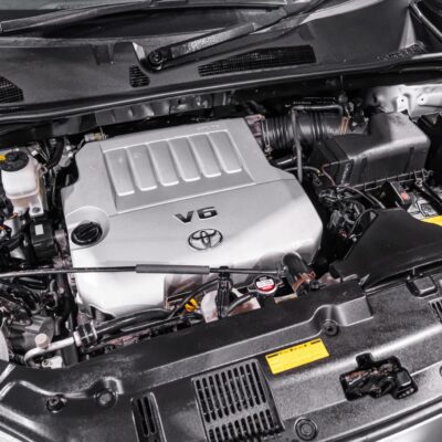 Thumbnail Navigation