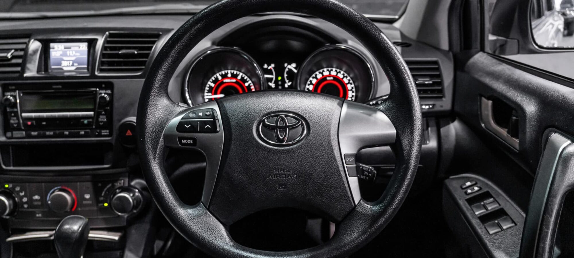 Vehicle Gallery Image