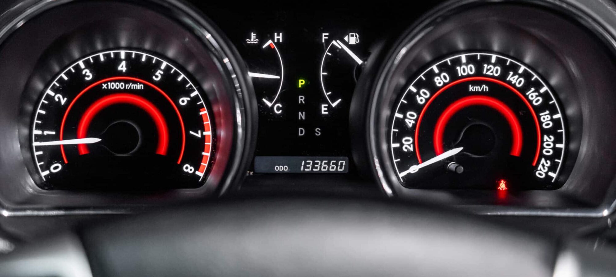 Vehicle Gallery Image