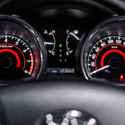 Thumbnail Navigation