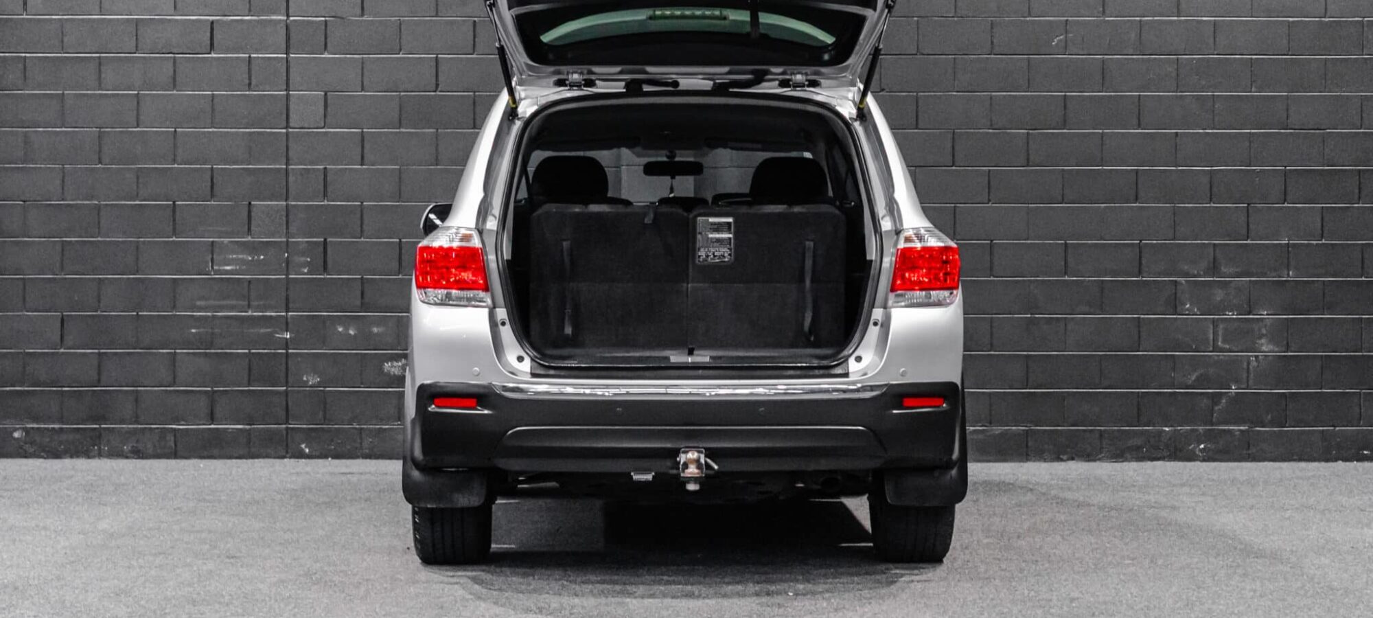 Vehicle Gallery Image