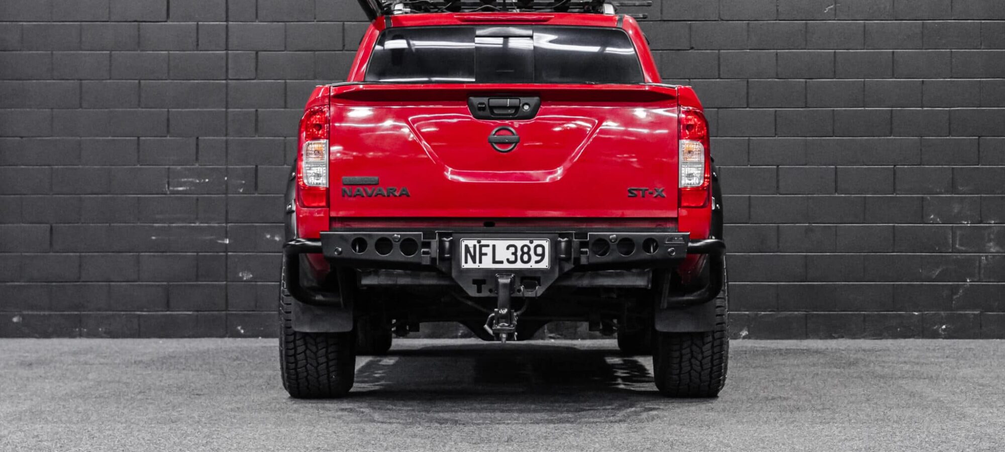 Vehicle Gallery Image