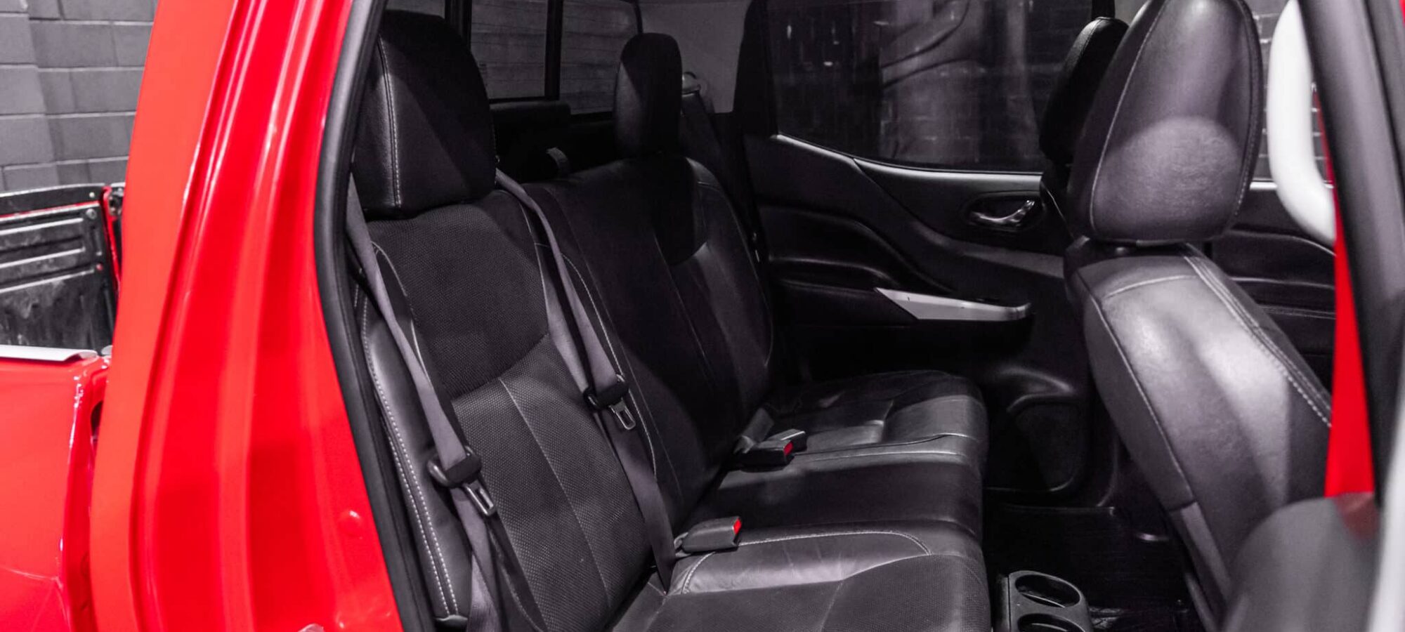 Vehicle Gallery Image