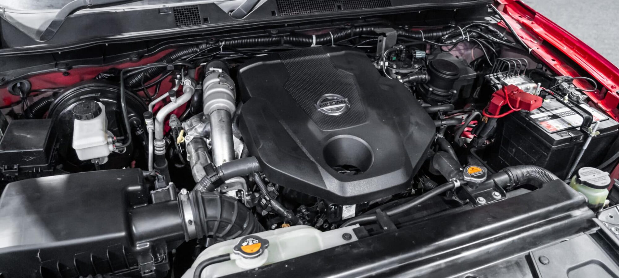 Vehicle Gallery Image