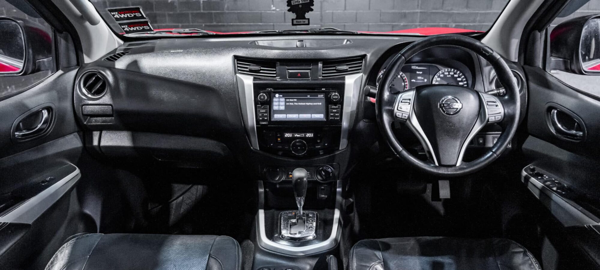 Vehicle Gallery Image