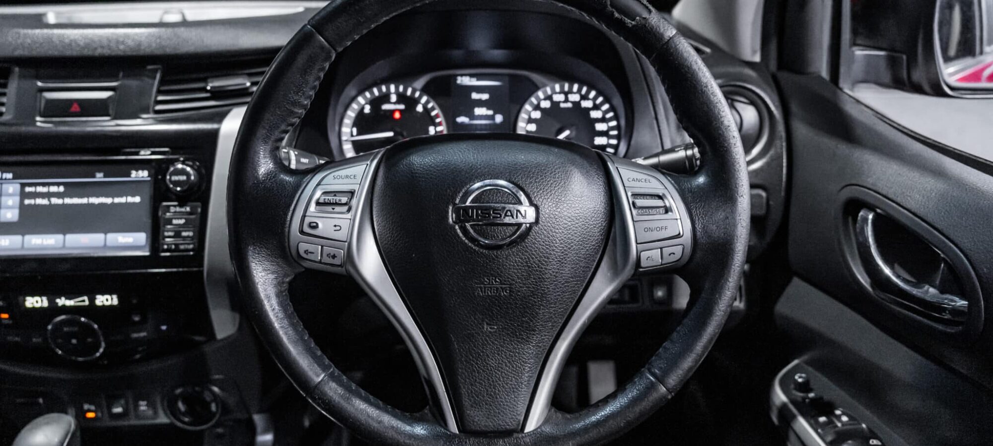 Vehicle Gallery Image