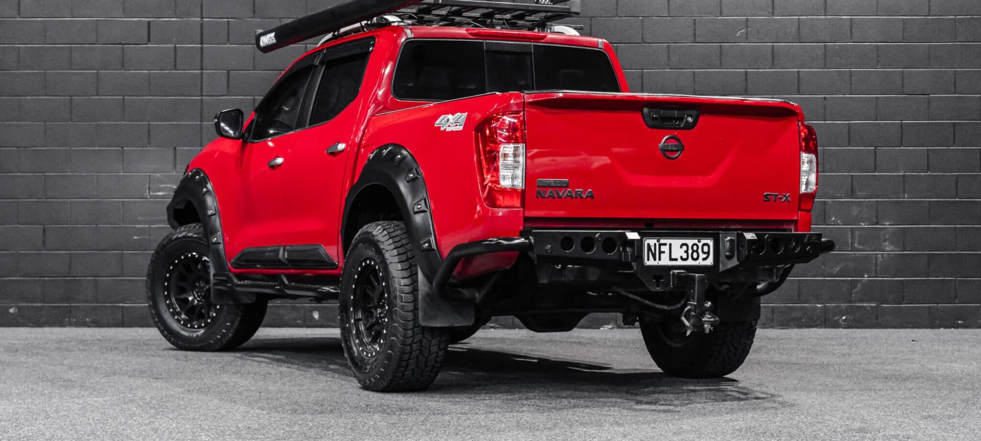 Vehicle Gallery Image