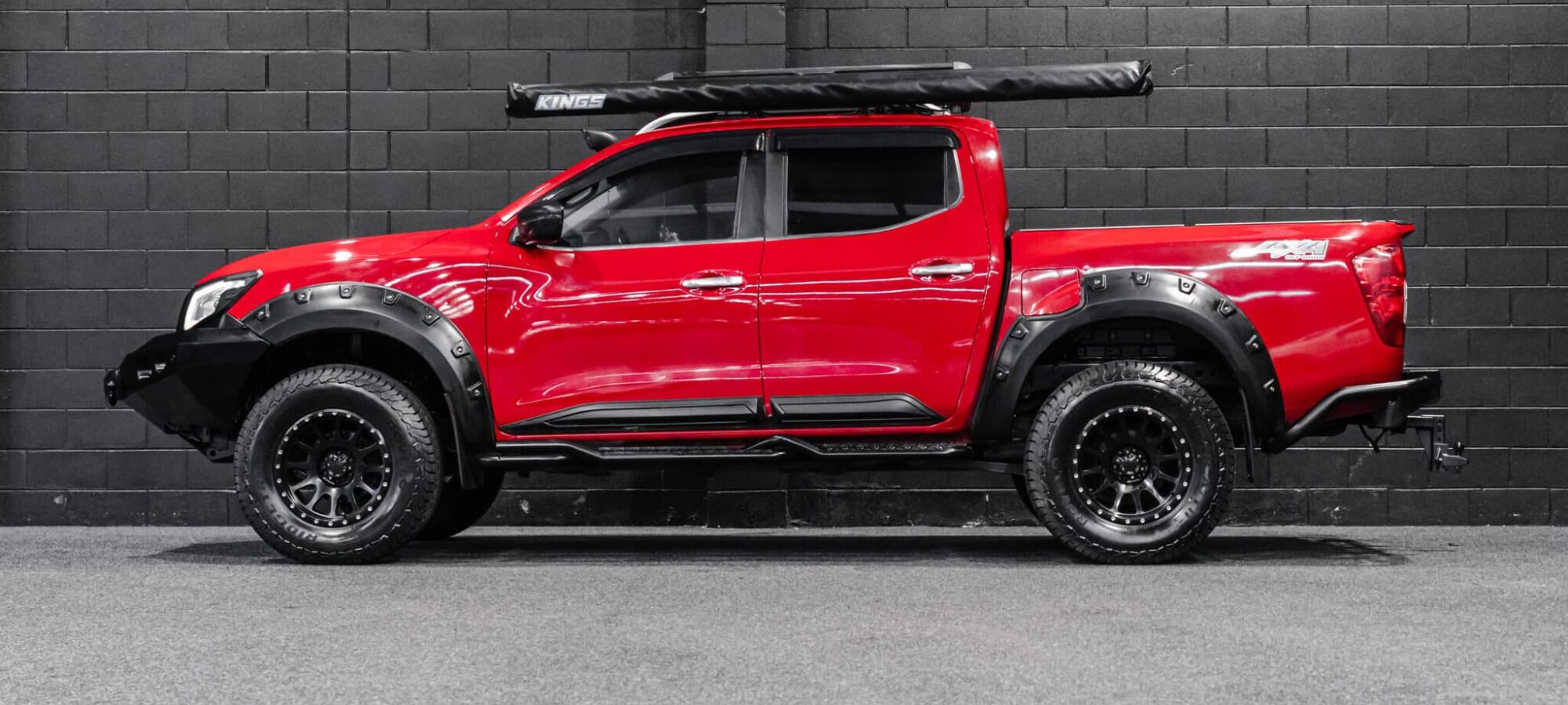 Vehicle Gallery Image