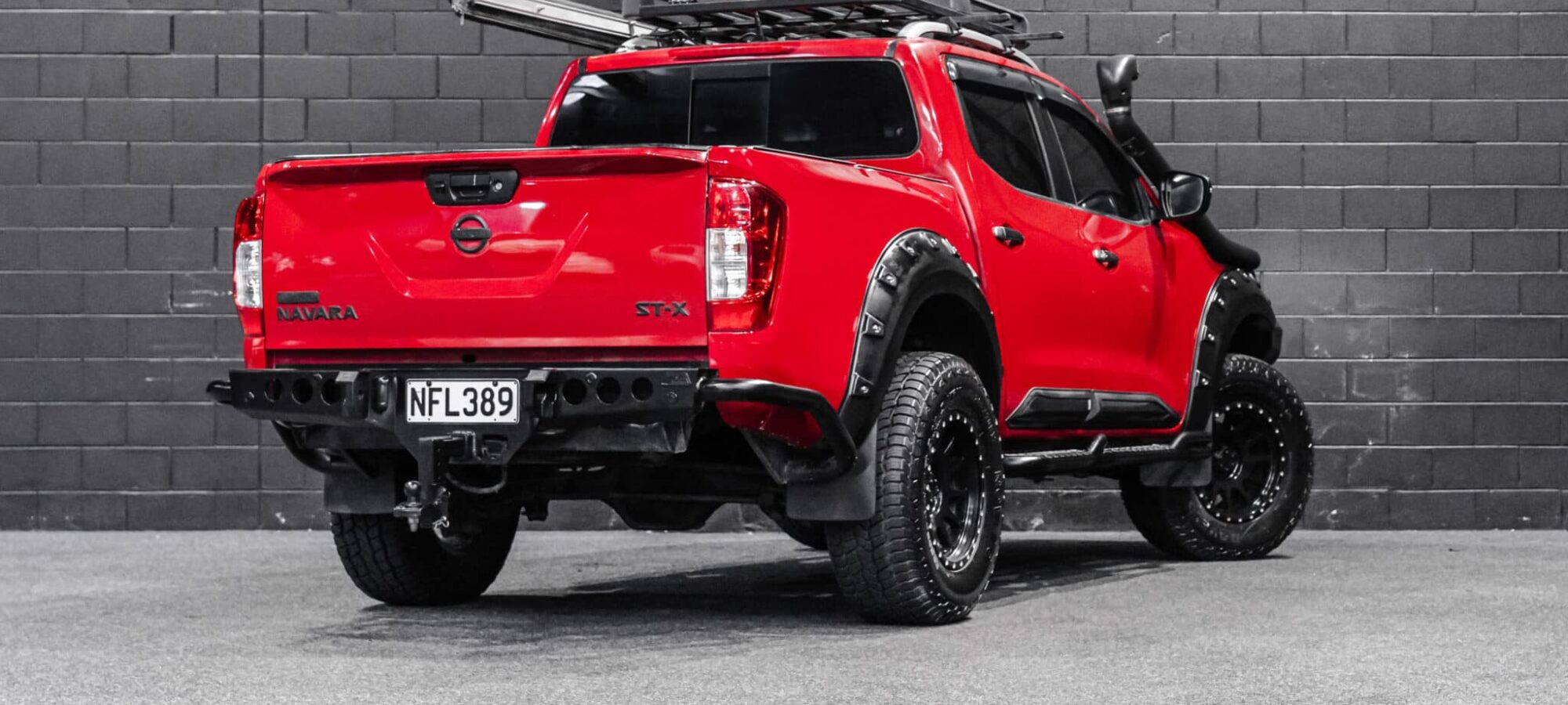 Vehicle Gallery Image