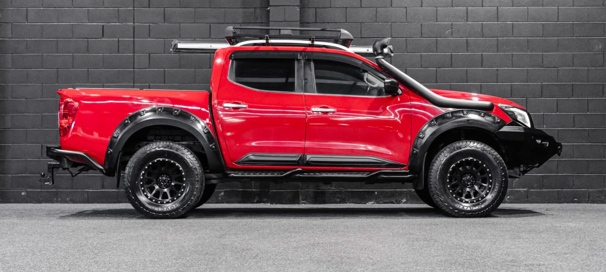 Vehicle Gallery Image