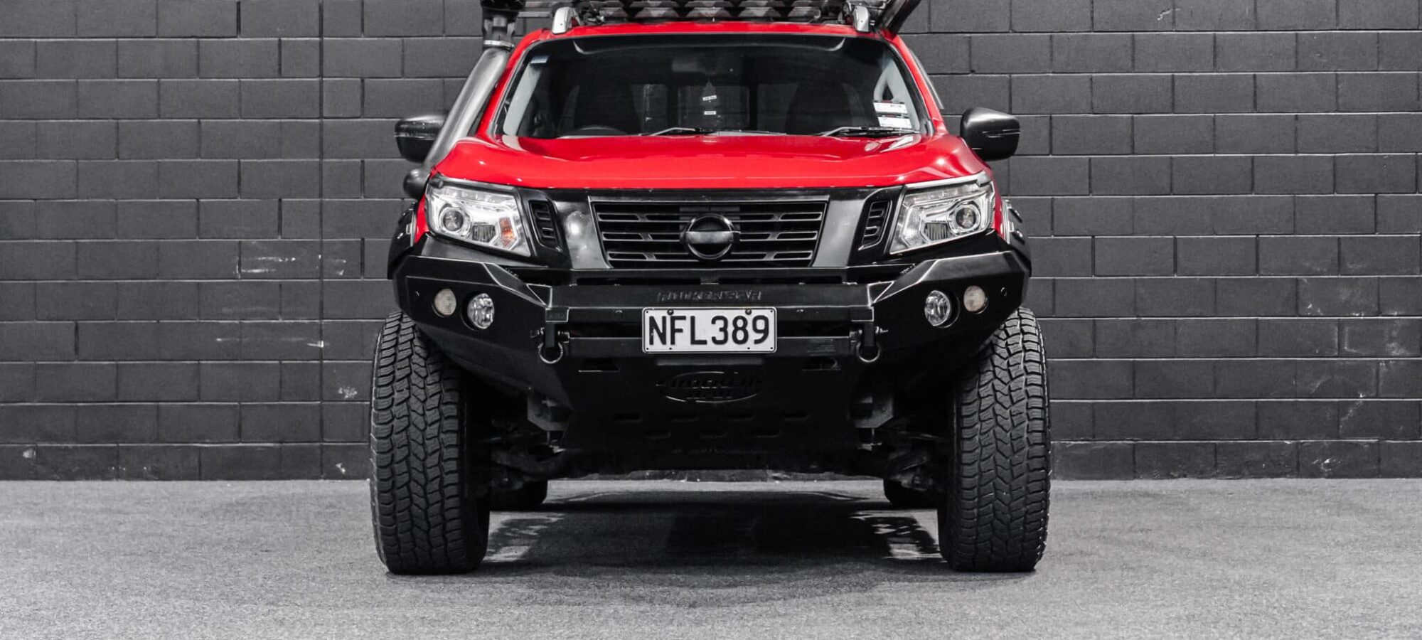 Vehicle Gallery Image