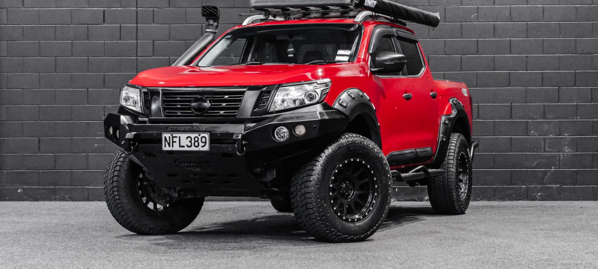 Vehicle Gallery Image