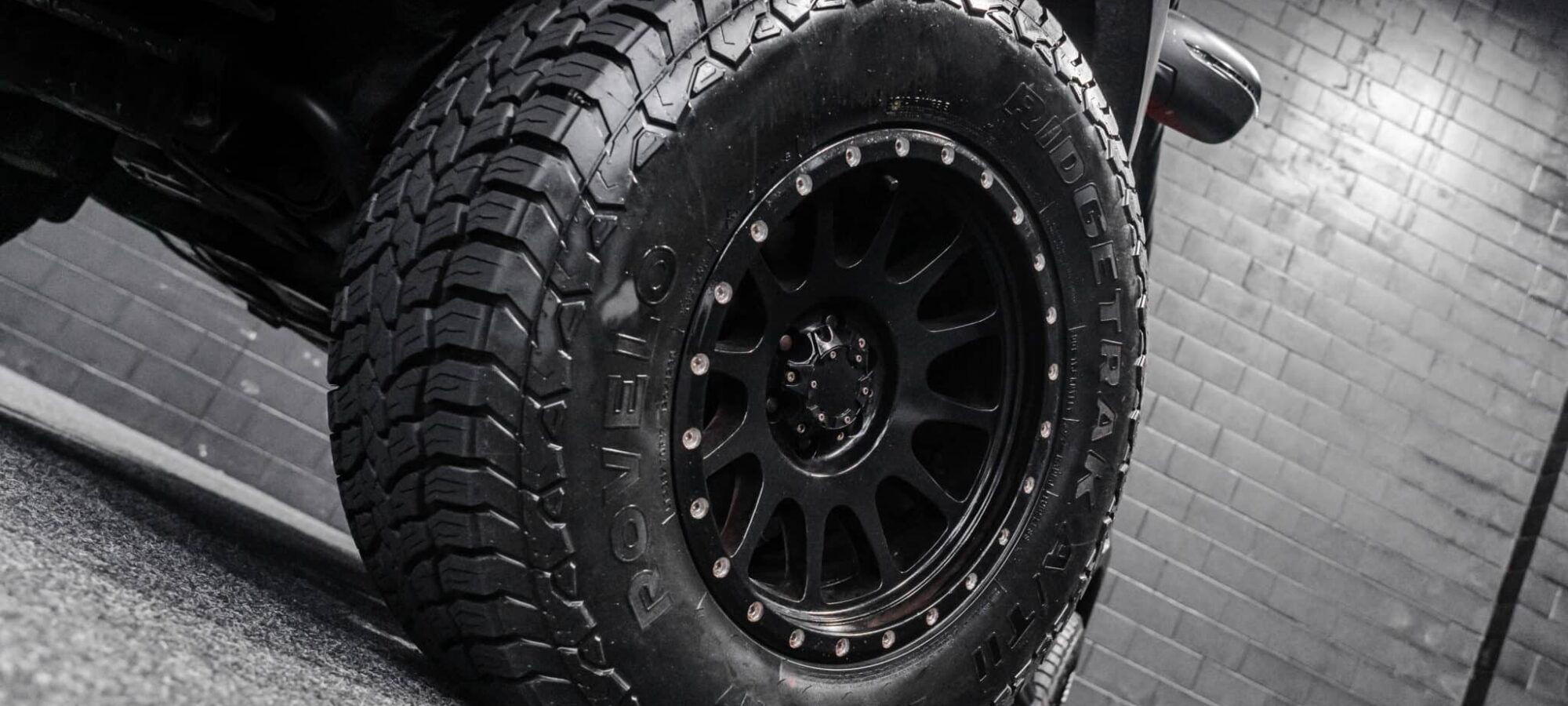 Vehicle Gallery Image