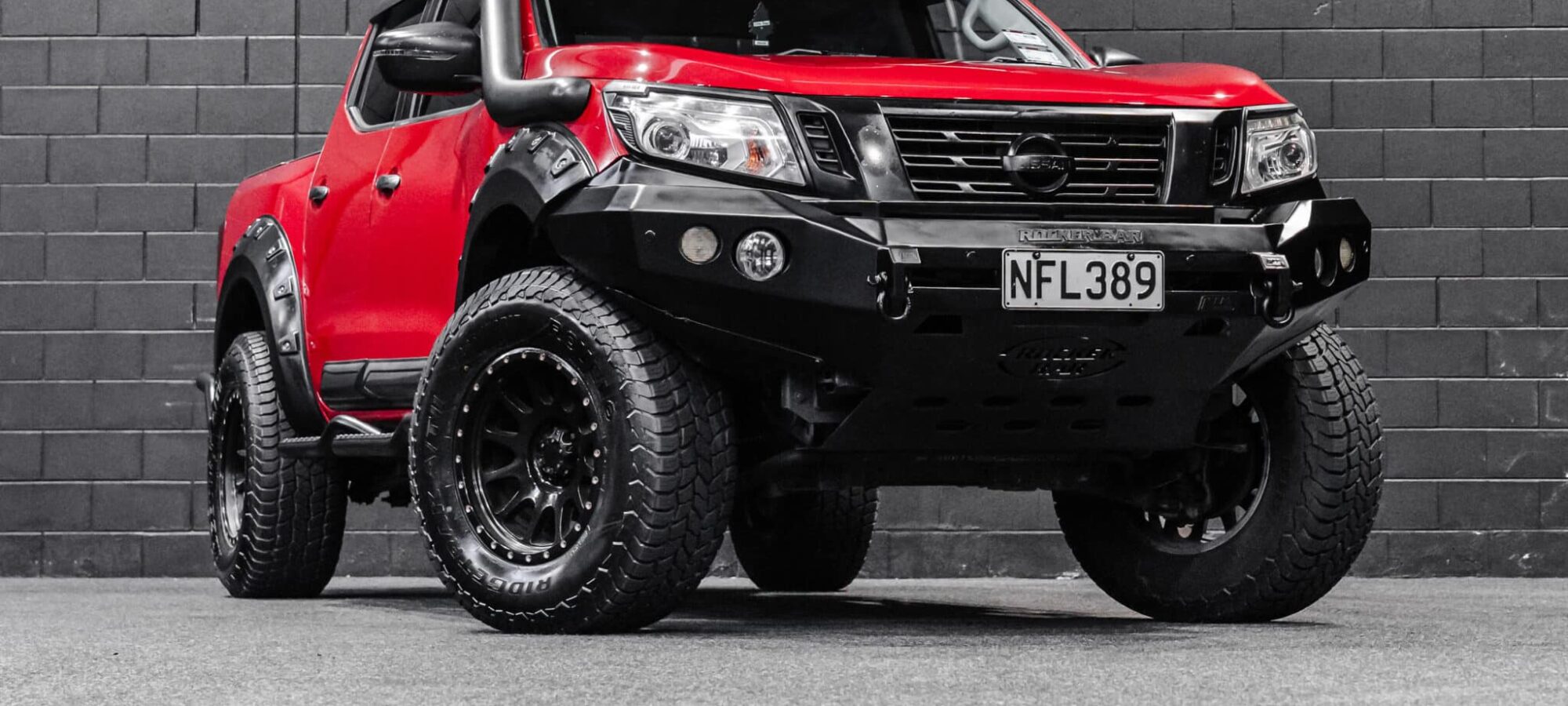 Vehicle Gallery Image