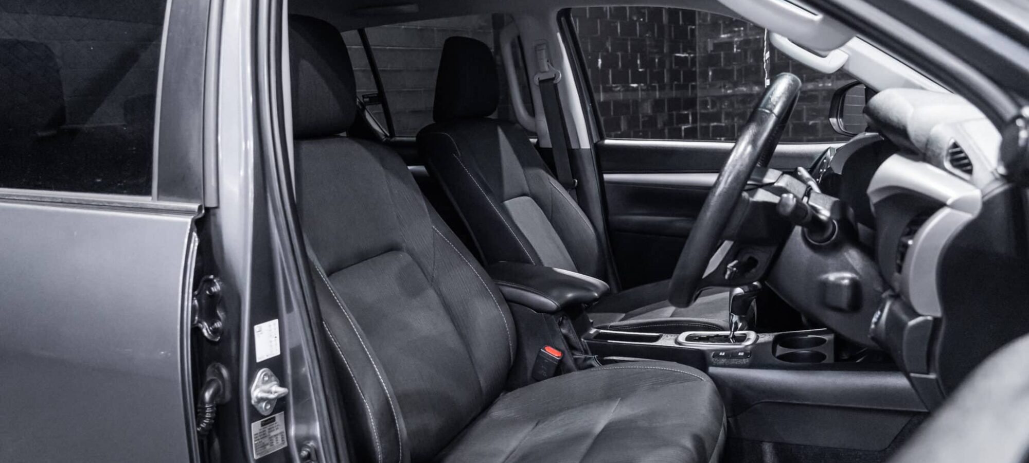 Vehicle Gallery Image