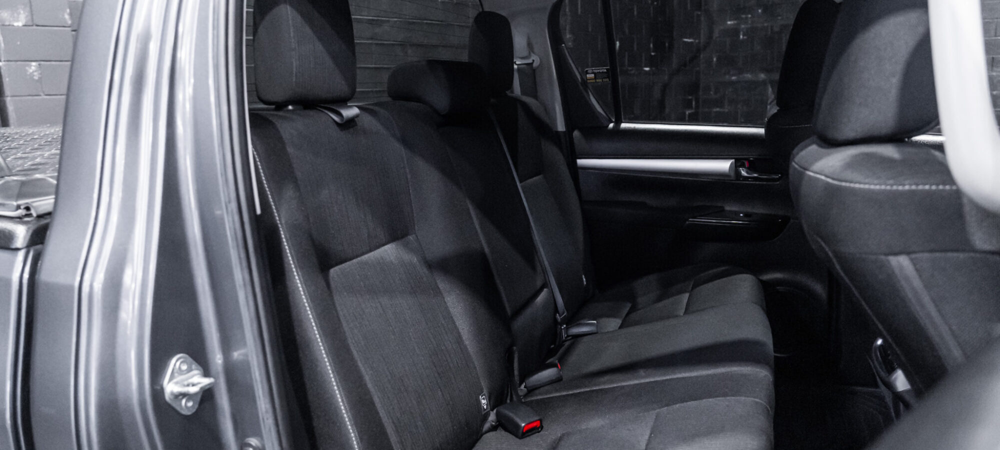 Vehicle Gallery Image