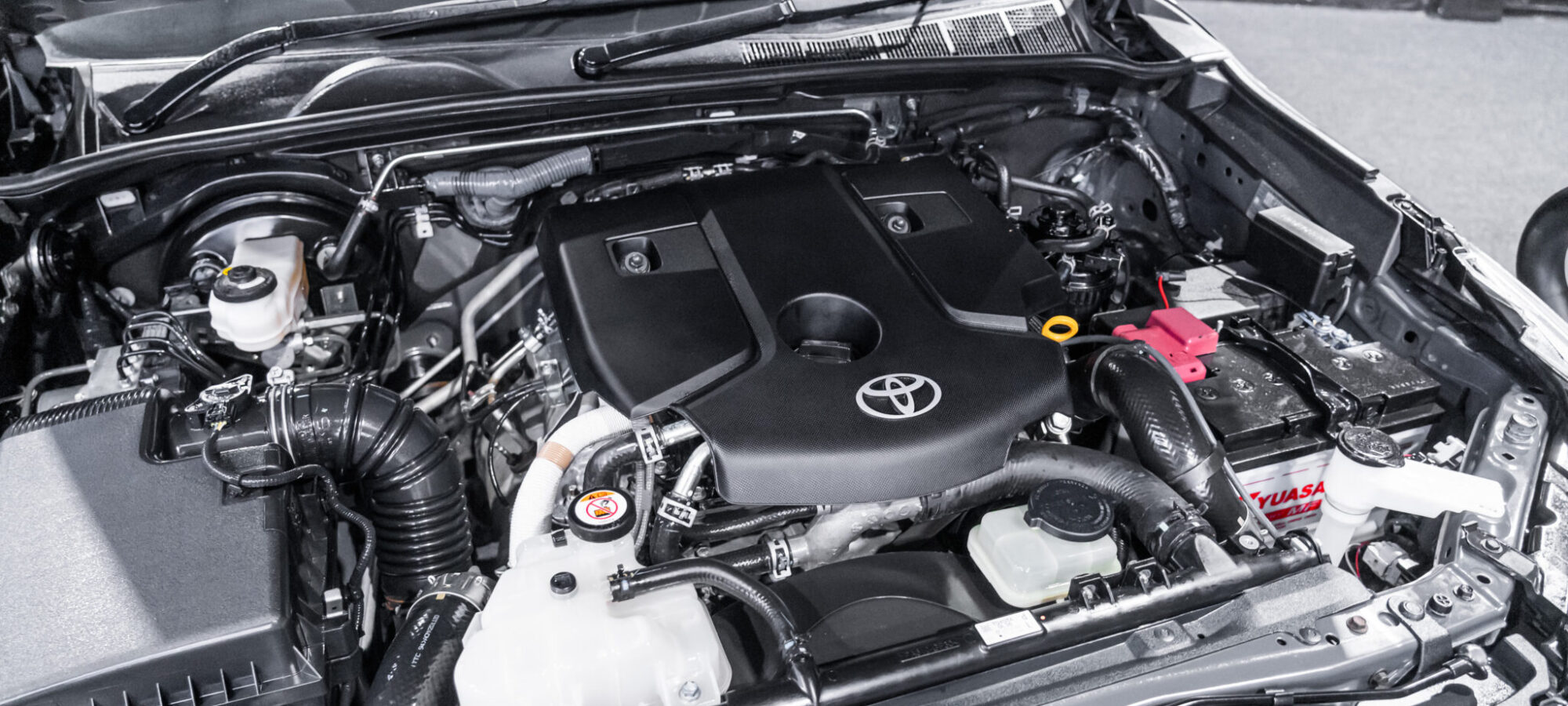 Vehicle Gallery Image