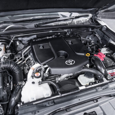 Thumbnail Navigation