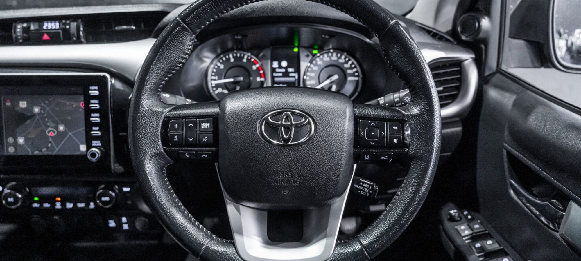 Vehicle Gallery Image