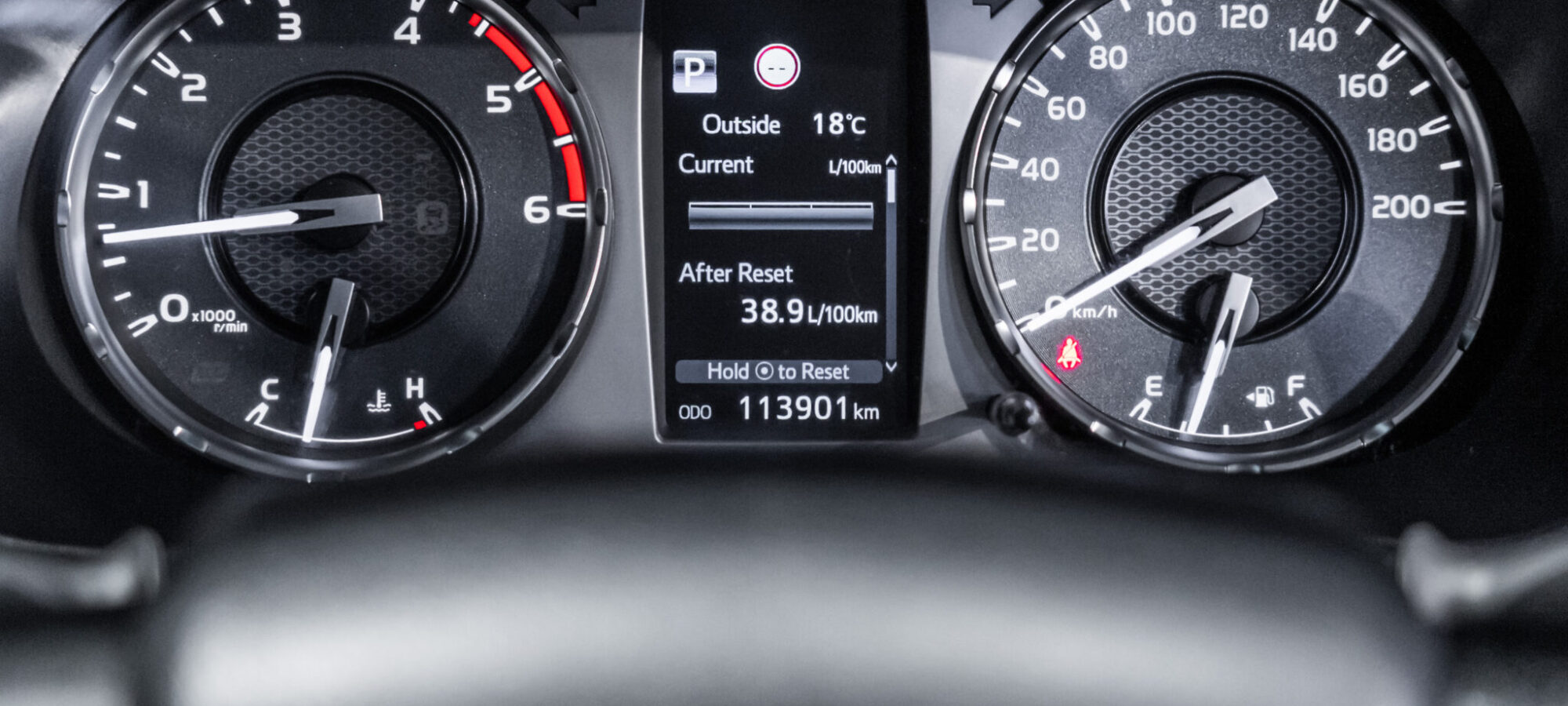 Vehicle Gallery Image