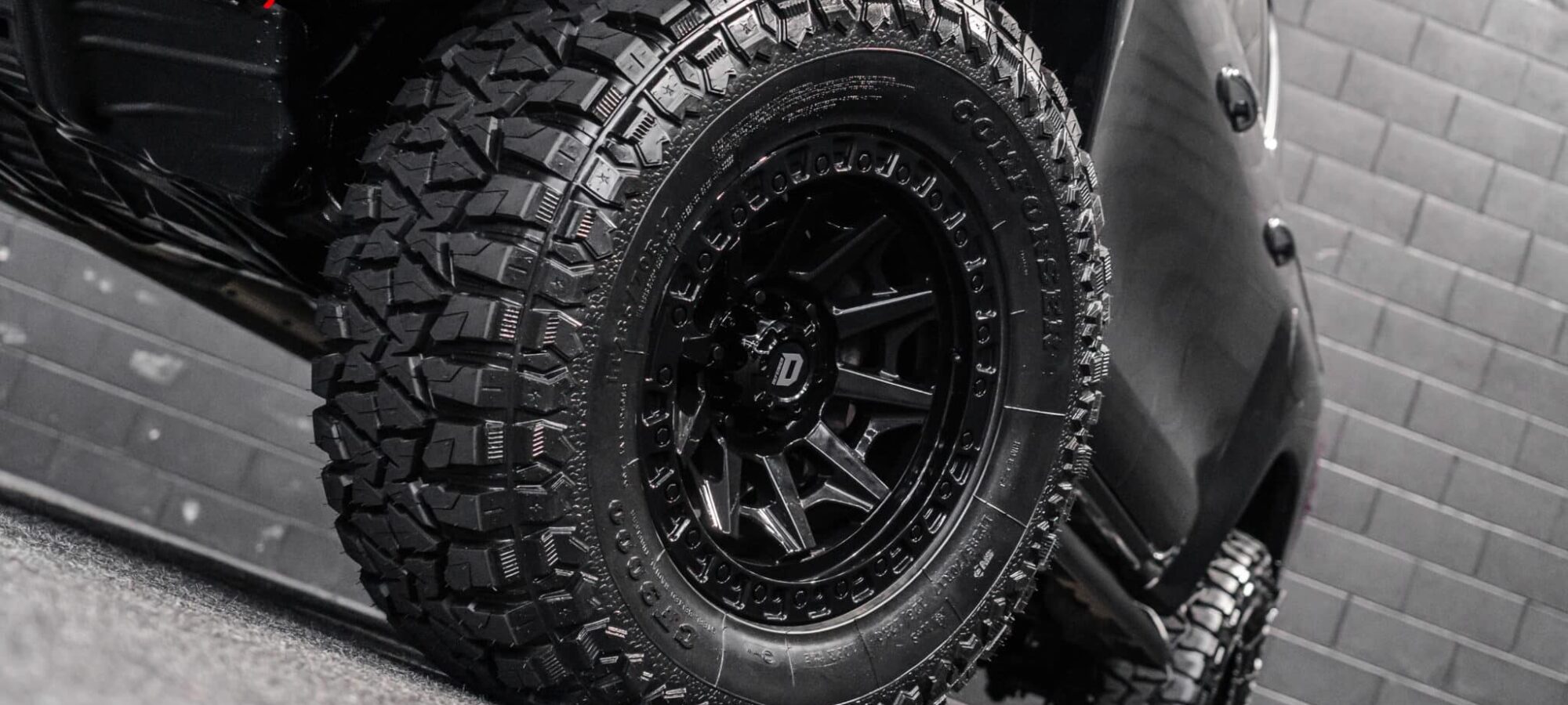 Vehicle Gallery Image