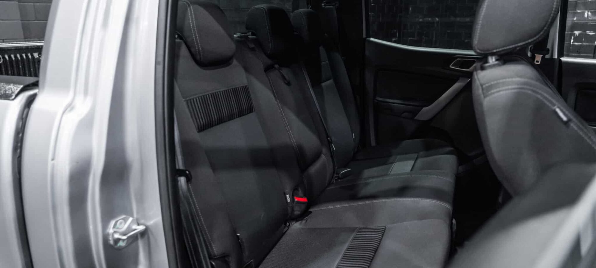 Vehicle Gallery Image