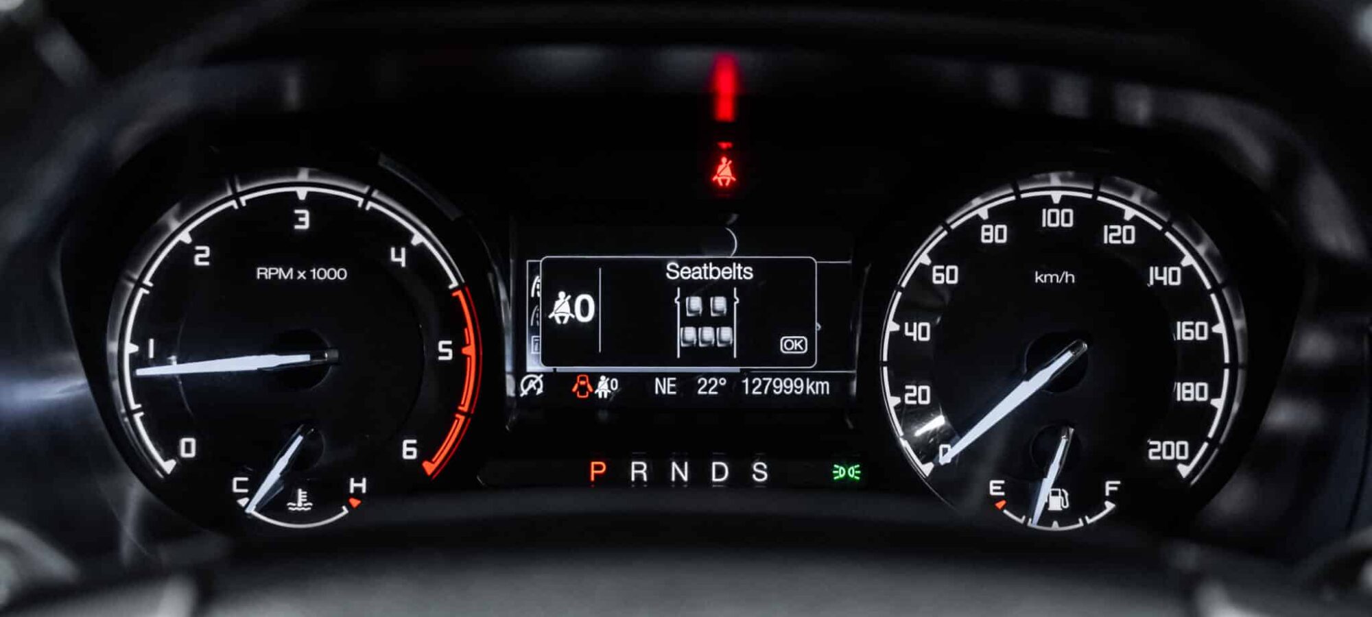 Vehicle Gallery Image
