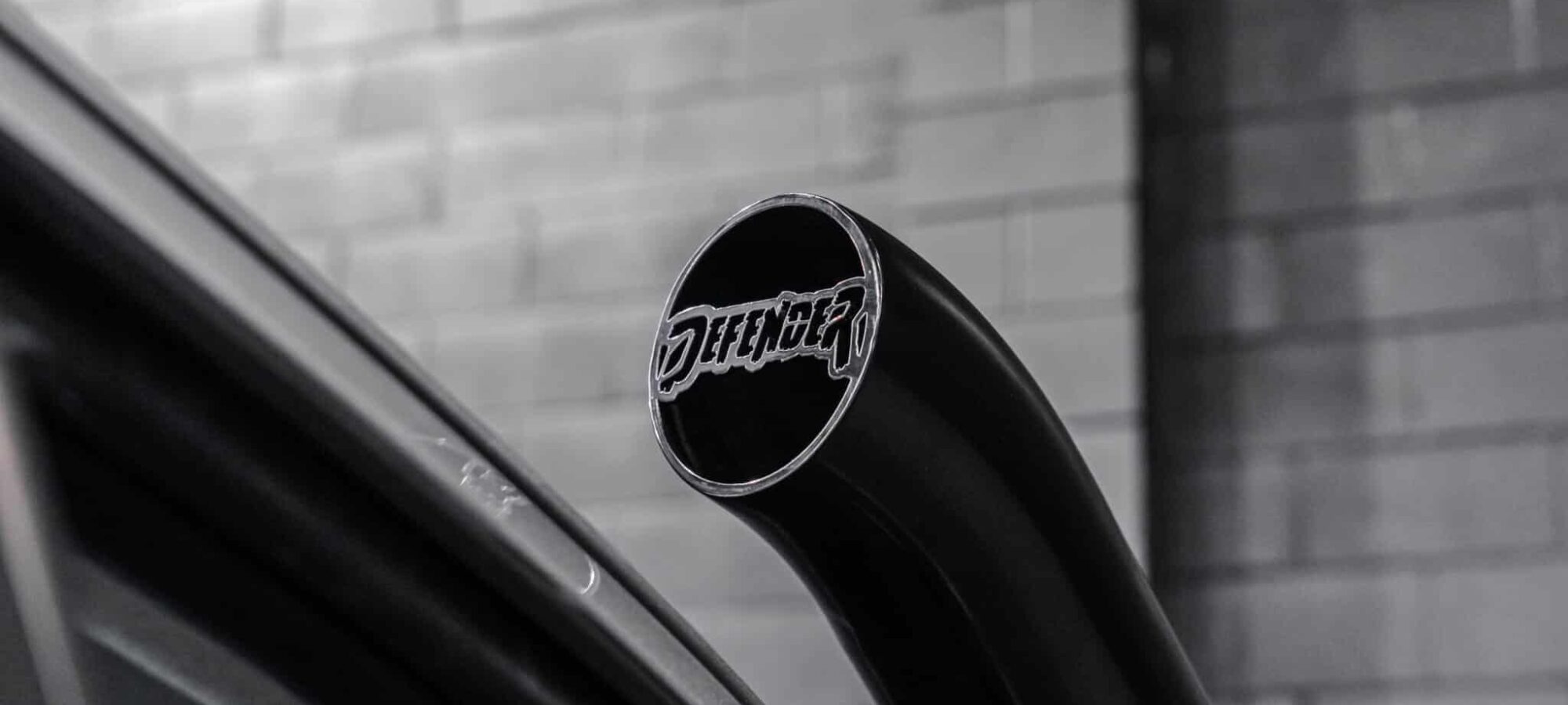 Vehicle Gallery Image