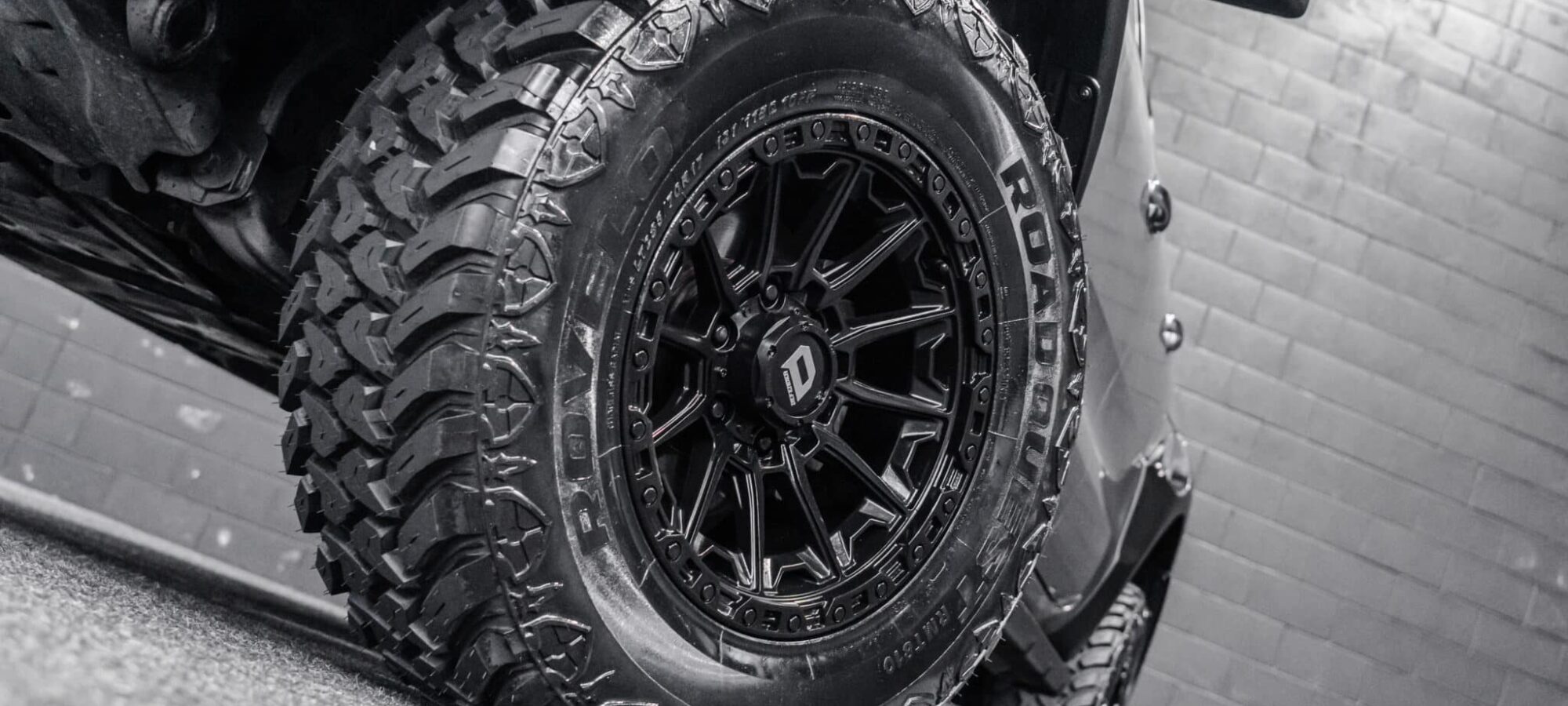 Vehicle Gallery Image