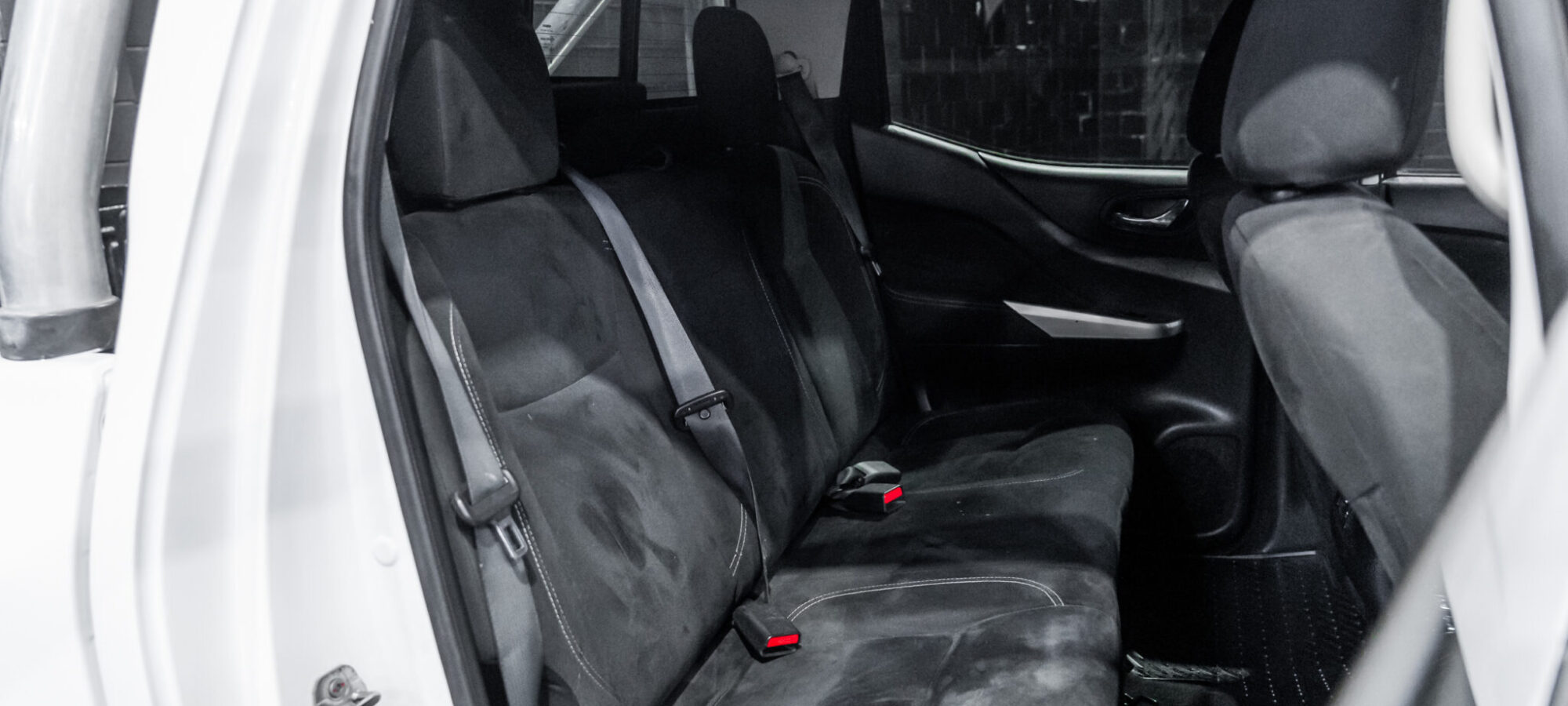 Vehicle Gallery Image