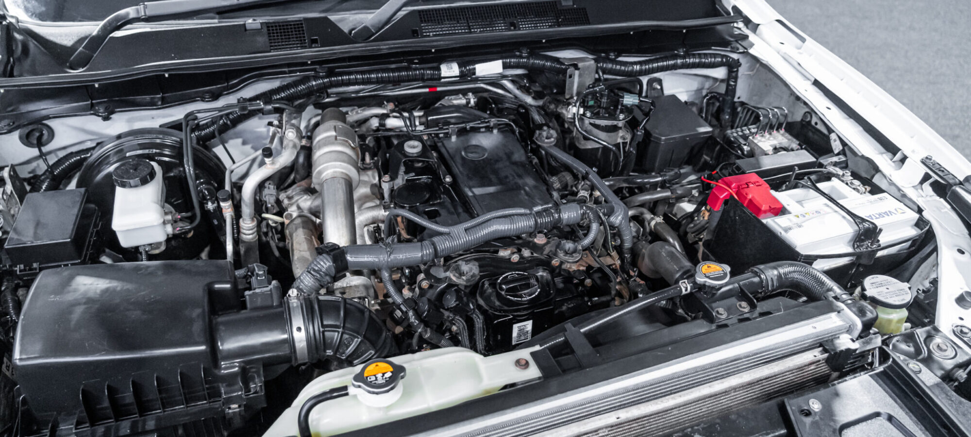 Vehicle Gallery Image
