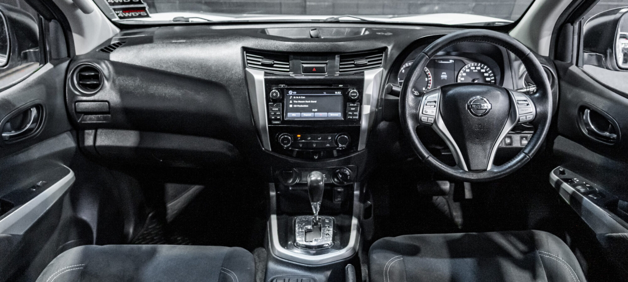 Vehicle Gallery Image