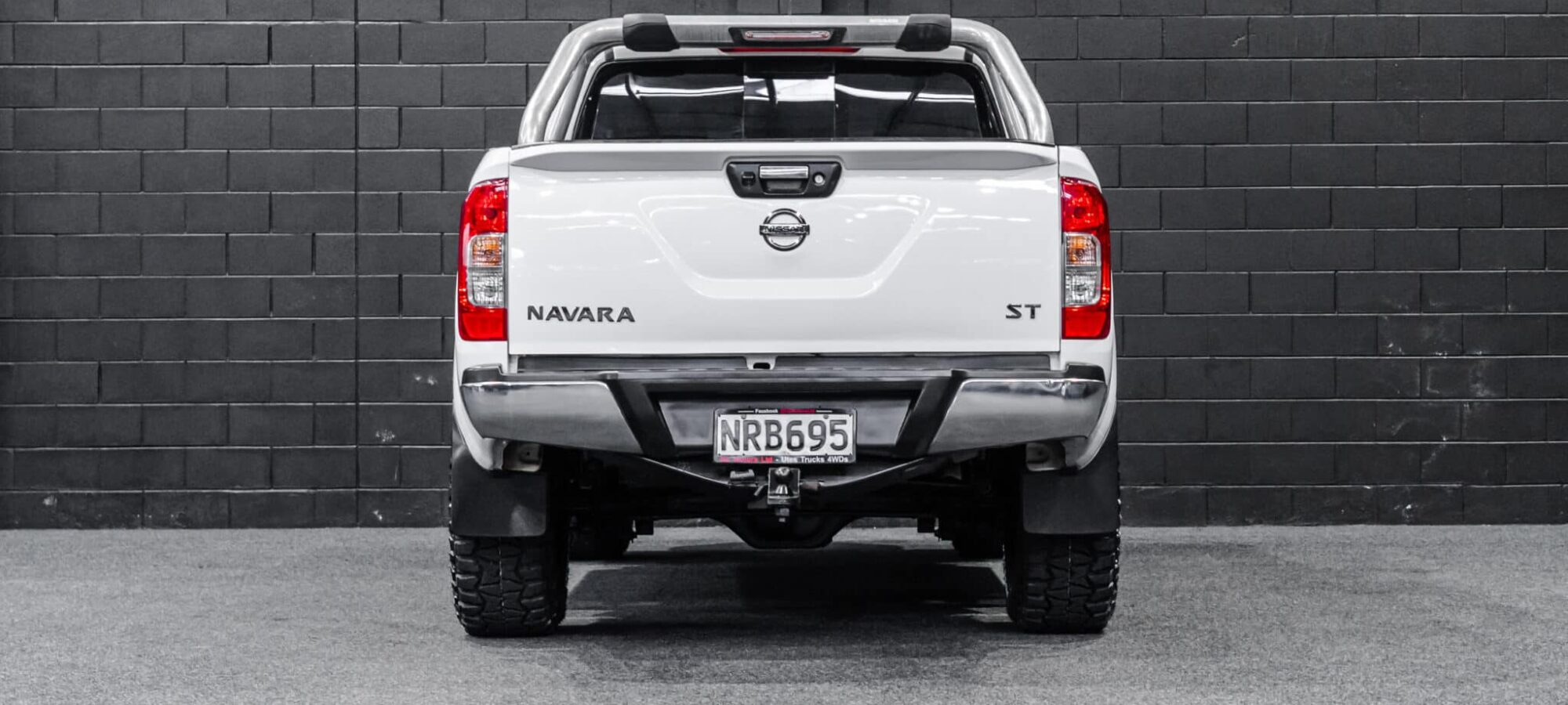 Vehicle Gallery Image