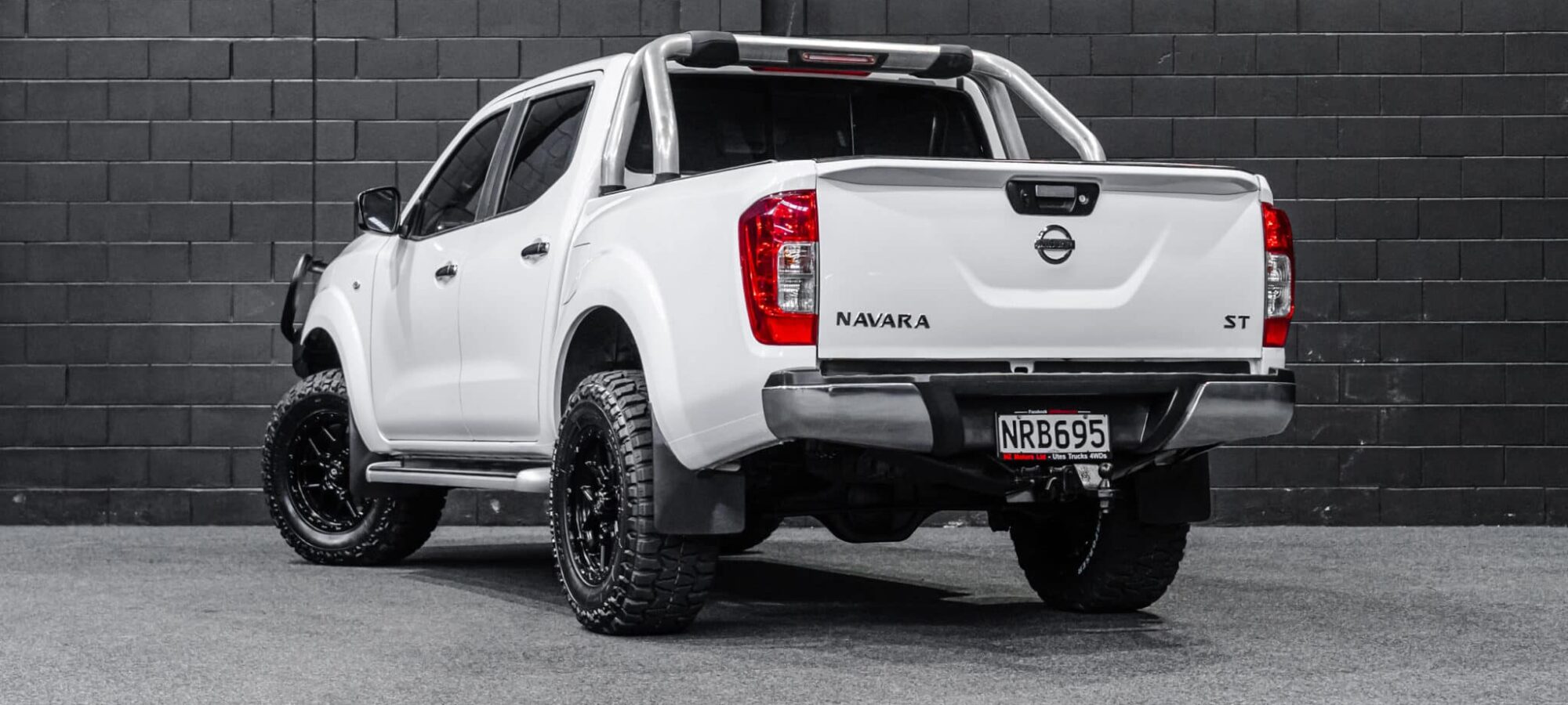 Vehicle Gallery Image