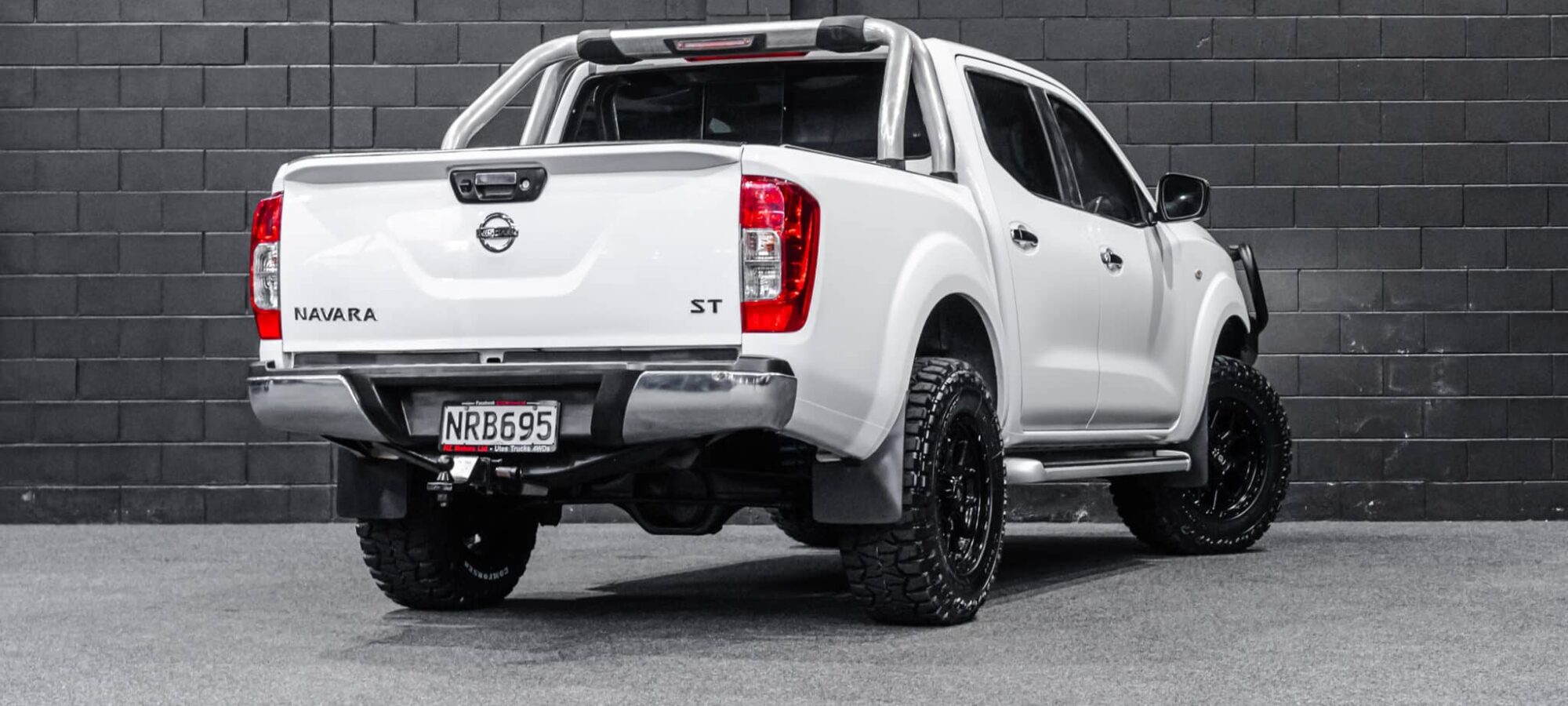 Vehicle Gallery Image