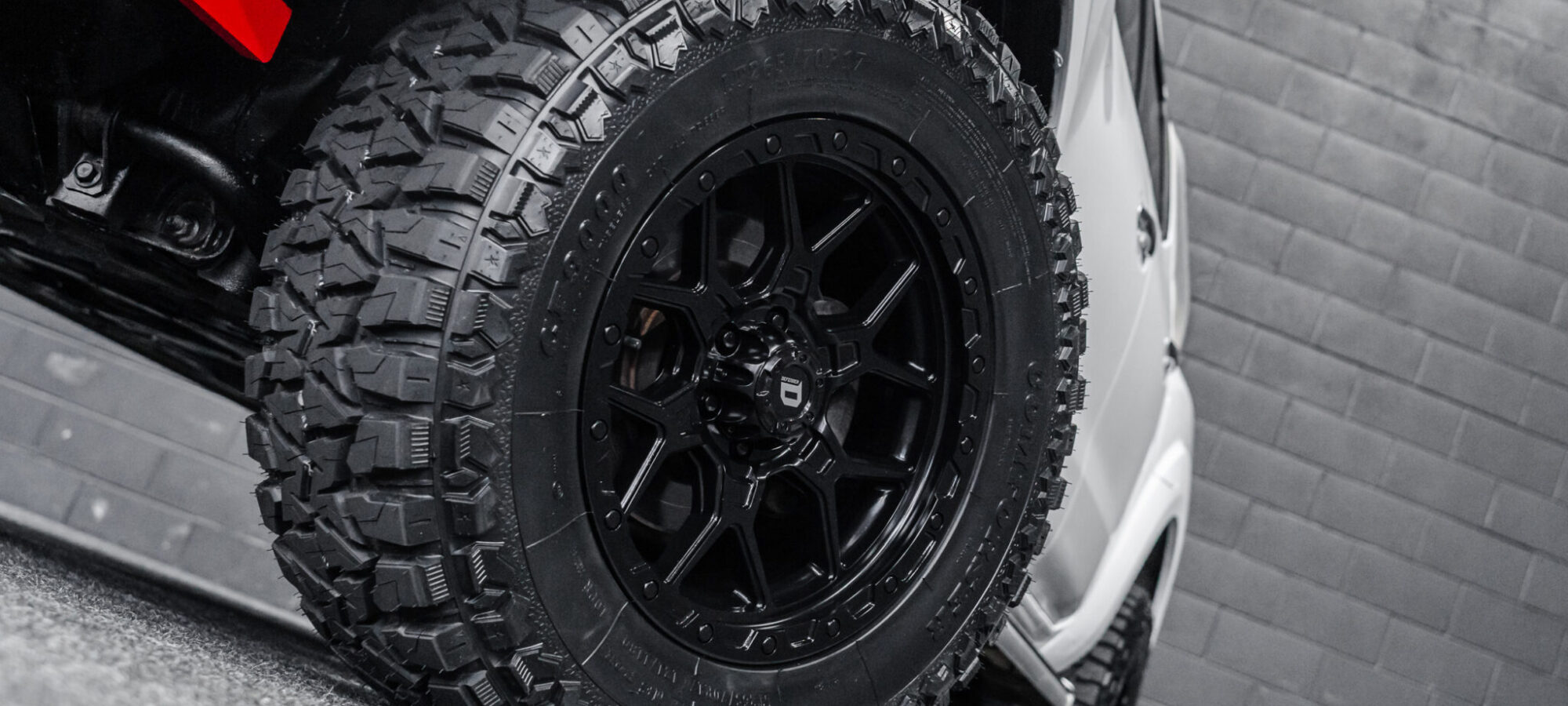 Vehicle Gallery Image