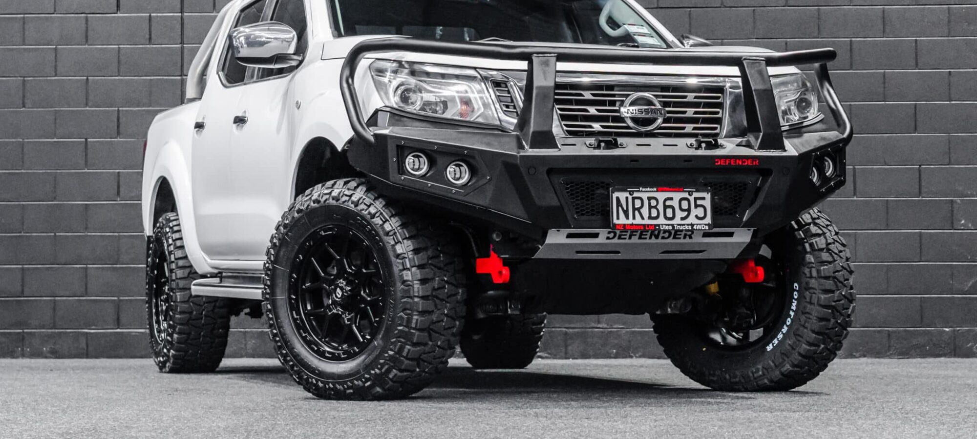 Vehicle Gallery Image