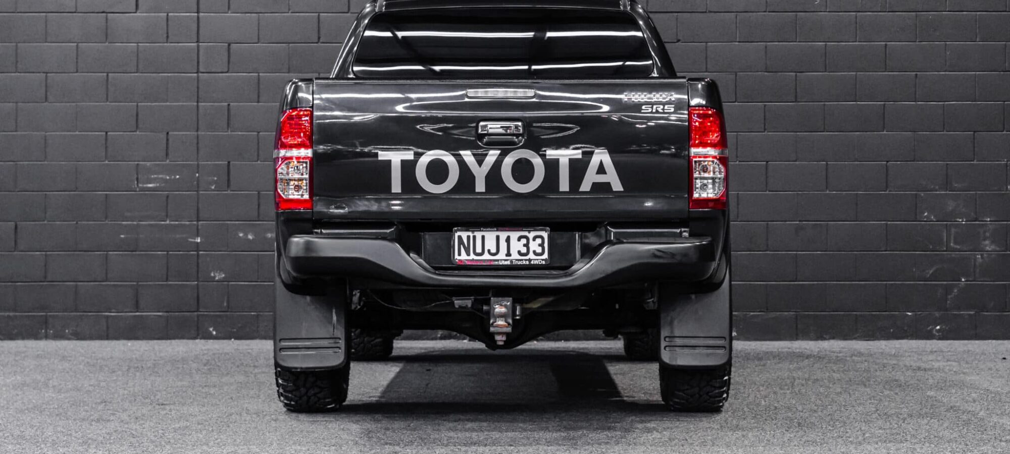 Vehicle Gallery Image