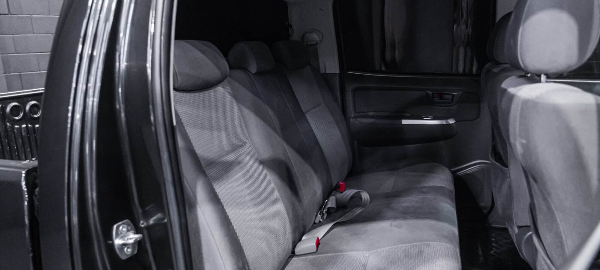 Vehicle Gallery Image