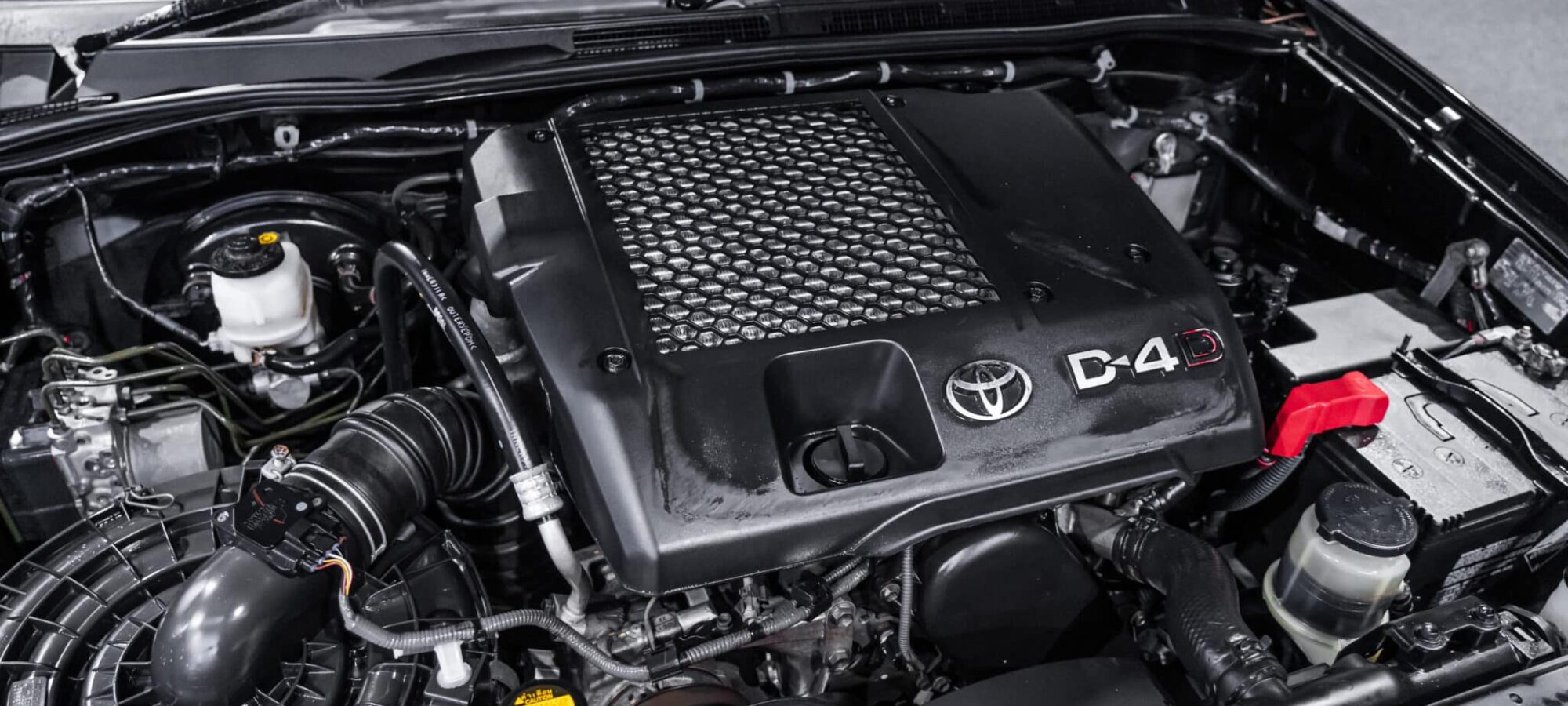 Vehicle Gallery Image